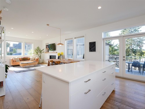 2670 Winster Rd, Langford, BC 