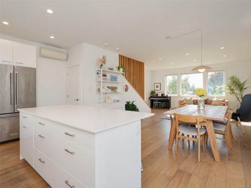 2670 Winster Rd, Langford, BC 