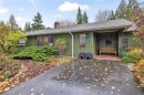454 Crescent Rd West, Qualicum Beach, BC 