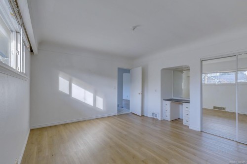 1212 Waddington Rd, Nanaimo, BC 