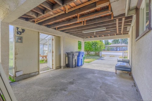 1212 Waddington Rd, Nanaimo, BC 