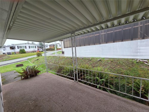 12-4935 Broughton St, Port Alberni, BC 