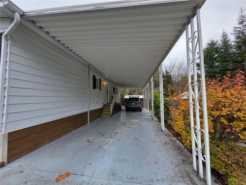 12-4935 Broughton St, Port Alberni, BC 