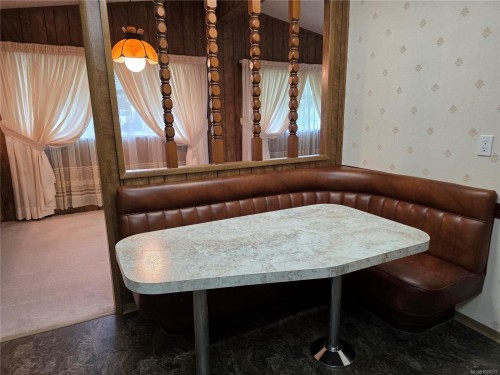 12-4935 Broughton St, Port Alberni, BC 