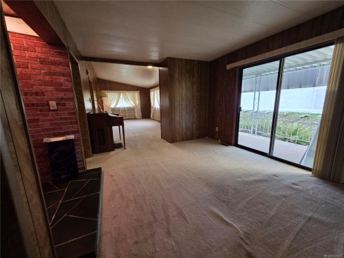 12-4935 Broughton St, Port Alberni, BC 