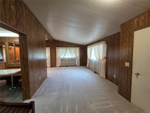 12-4935 Broughton St, Port Alberni, BC 