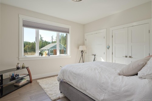 1085 Alpine View Pl, Whiskey Creek, BC 