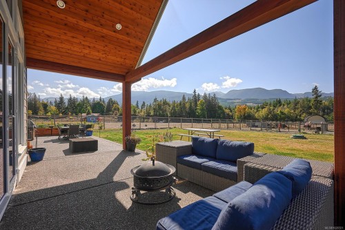 1085 Alpine View Pl, Whiskey Creek, BC 