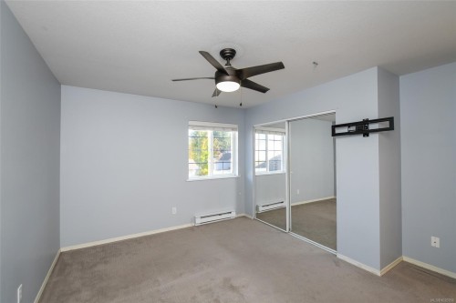 5-717 Aspen Rd, Comox, BC 