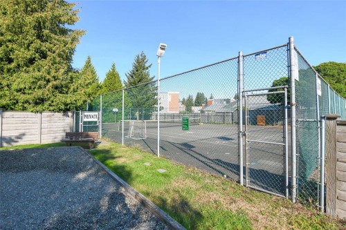 5-717 Aspen Rd, Comox, BC 