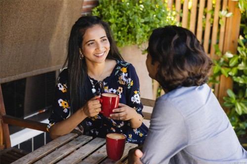 102-3226 Shelbourne St, Saanich, BC -  Photo Showing Other Room