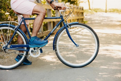 102-3226 Shelbourne St, Saanich, BC -  Photo Showing Gym Room
