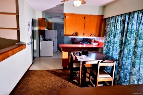 1154 2Nd Ave, Ladysmith, BC - Indoor