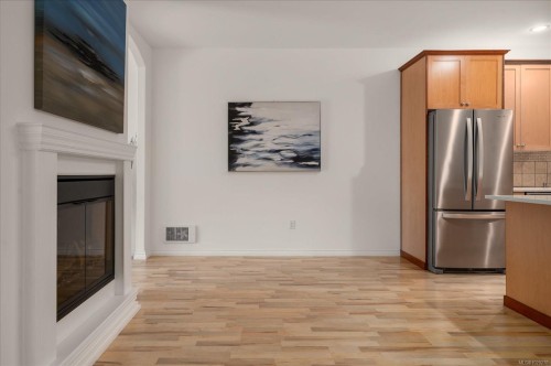 3-399 Wembley Rd, Parksville, BC 