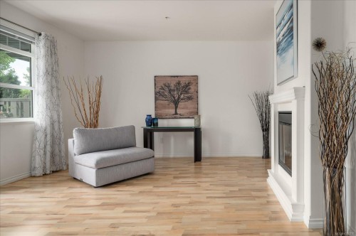 3-399 Wembley Rd, Parksville, BC 