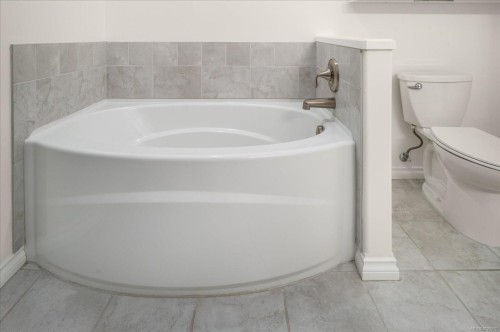 3-399 Wembley Rd, Parksville, BC 