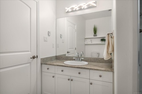 3-399 Wembley Rd, Parksville, BC 