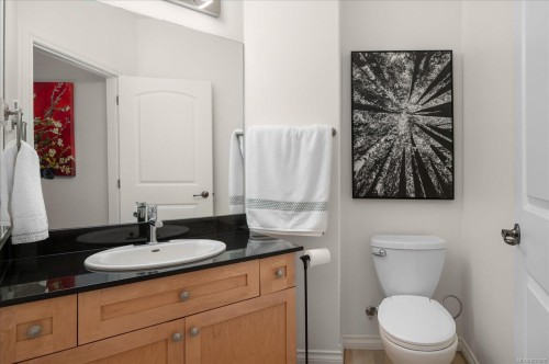 3-399 Wembley Rd, Parksville, BC 