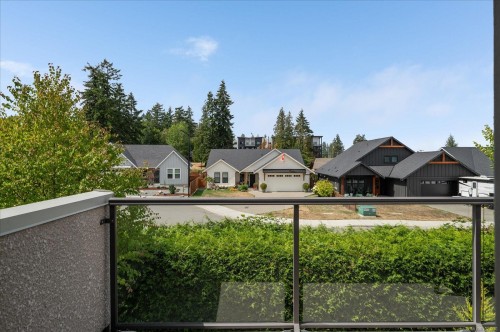 3-399 Wembley Rd, Parksville, BC 