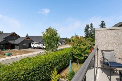 3-399 Wembley Rd, Parksville, BC 