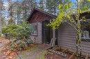 660 Millstream Lake Rd, Highlands, BC 