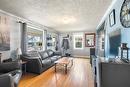 1501 Mcdermot Ave, Winnipeg, MB 