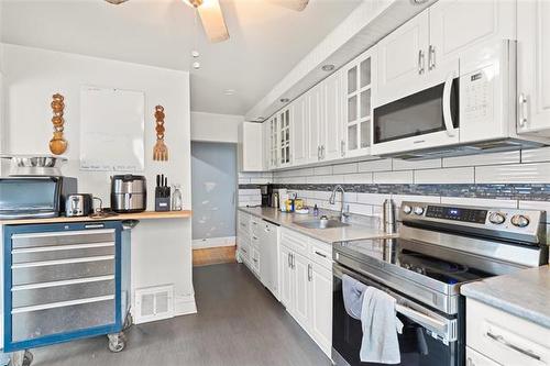 1501 Mcdermot Ave, Winnipeg, MB 