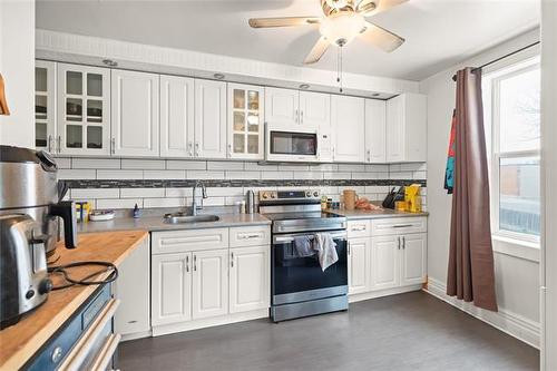 1501 Mcdermot Ave, Winnipeg, MB 