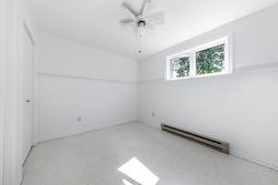 Chambre à coucher - 