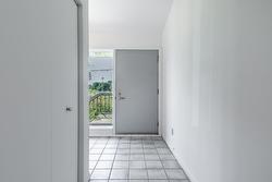 Hall d'entrée/Vestibule - 