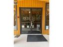 Main Entrance - 4430 Red Mountain Road Unit# 4, Rossland, BC  -  Photo Showing Other Room 