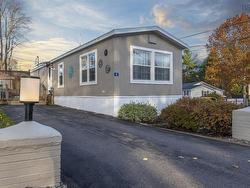 8 Olympic Avenue  New Minas, NS B4N 3T8