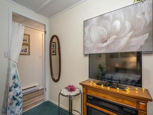 8 Olympic Avenue, New Minas, NS 