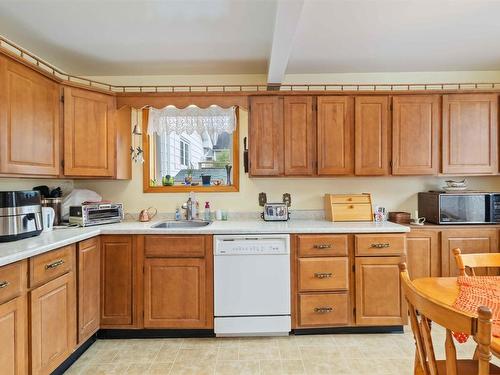 2944 Connolly Street, Halifax, NS 