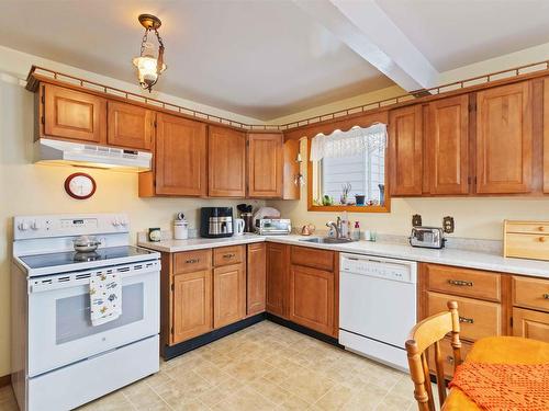 2944 Connolly Street, Halifax, NS 