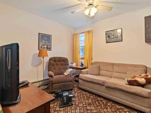 2944 Connolly Street, Halifax, NS 