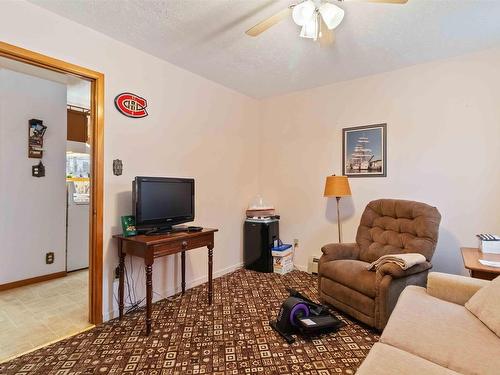 2944 Connolly Street, Halifax, NS 