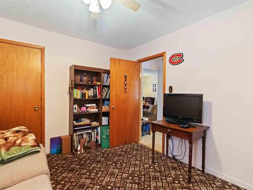 2944 Connolly Street, Halifax, NS 