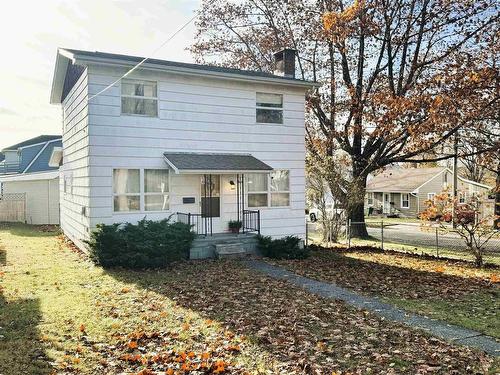2944 Connolly Street, Halifax, NS 