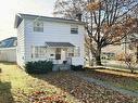 2944 Connolly Street, Halifax, NS 