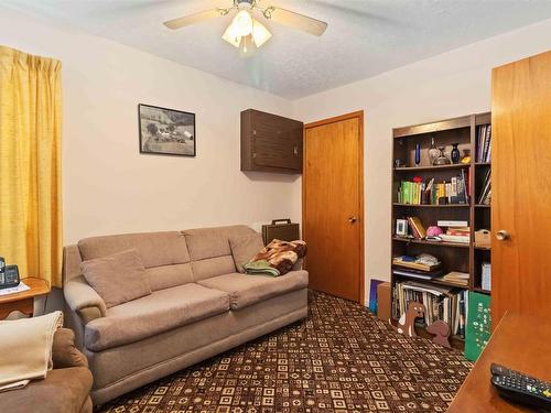 2944 Connolly Street, Halifax, NS 