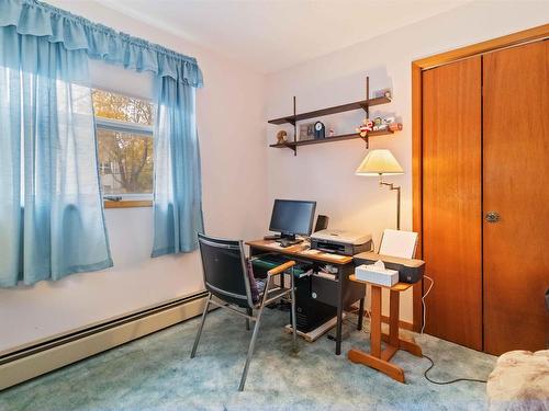 2944 Connolly Street, Halifax, NS 