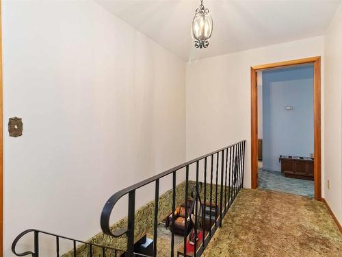 2944 Connolly Street, Halifax, NS 