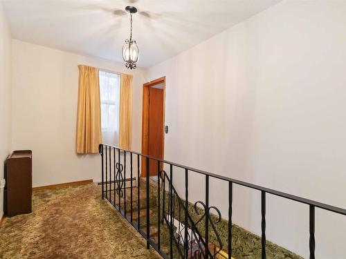 2944 Connolly Street, Halifax, NS 