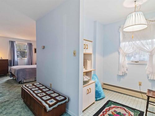 2944 Connolly Street, Halifax, NS 