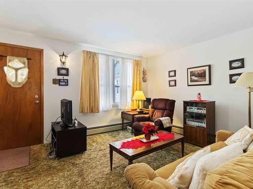 2944 Connolly Street, Halifax, NS 