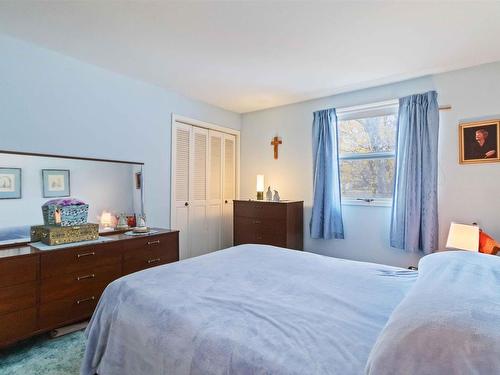 2944 Connolly Street, Halifax, NS 