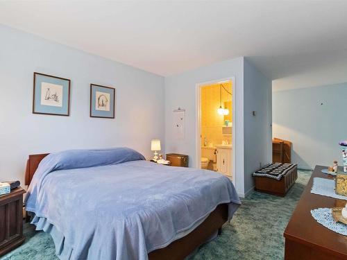 2944 Connolly Street, Halifax, NS 