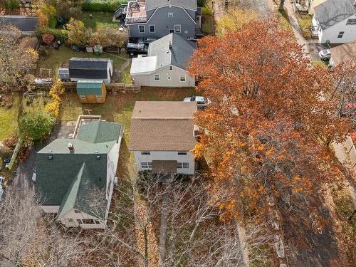 2944 Connolly Street, Halifax, NS 