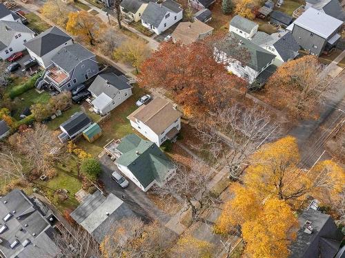 2944 Connolly Street, Halifax, NS 